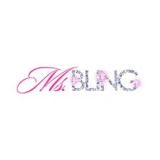 Ms. Bling Bling discount code